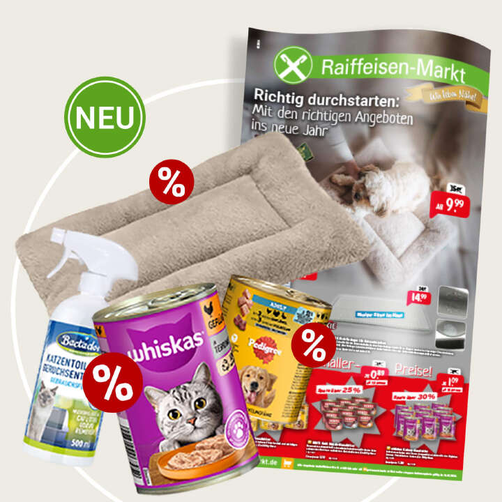 aktuelles prospekt mit angeboten whiskas pedigree hundebett 800x800 (1)